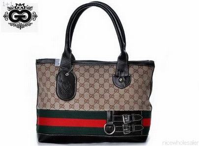 Gucci handbags204